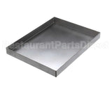 67985 Food Warming Water Pan