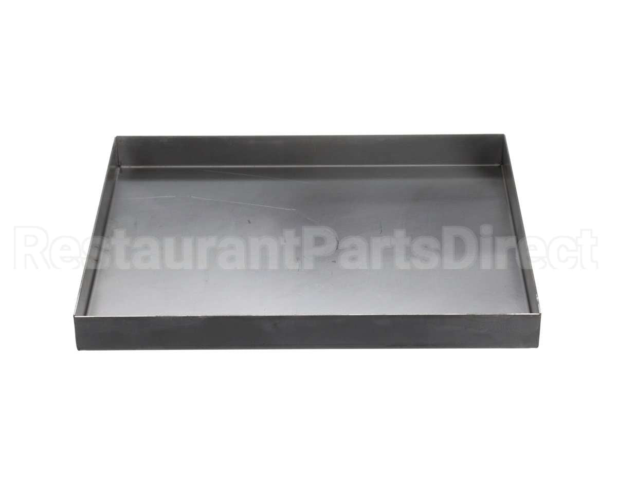 67985 Food Warming Water Pan