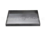 67985 Food Warming Water Pan