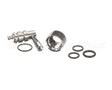 67989LK Perlick Kit, Lever Seal, Flow Control