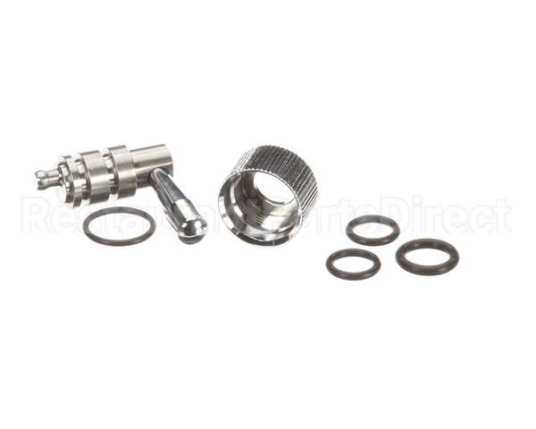 67989LK Perlick Kit, Lever Seal, Flow Control