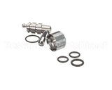 67989LK Perlick Kit, Lever Seal, Flow Control