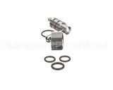 67989LK Perlick Kit, Lever Seal, Flow Control