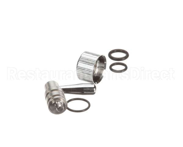 67989LK Perlick Kit, Lever Seal, Flow Control
