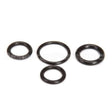 67989SK Compatible Perlick Kit, Seal, Flow Control, Parts B