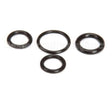 67989SK Perlick Kit, Seal, Flow Control, Parts B