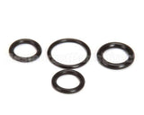 67989SK Perlick Kit, Seal, Flow Control, Parts B