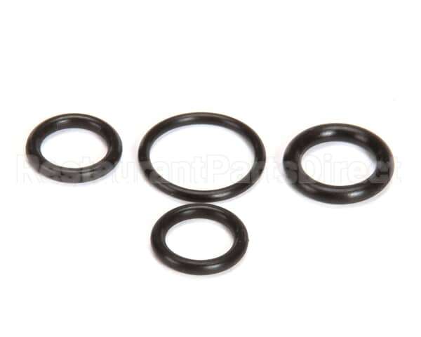 67989SK Perlick Kit, Seal, Flow Control, Parts B