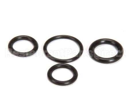 67989SK Perlick Kit, Seal, Flow Control, Parts B