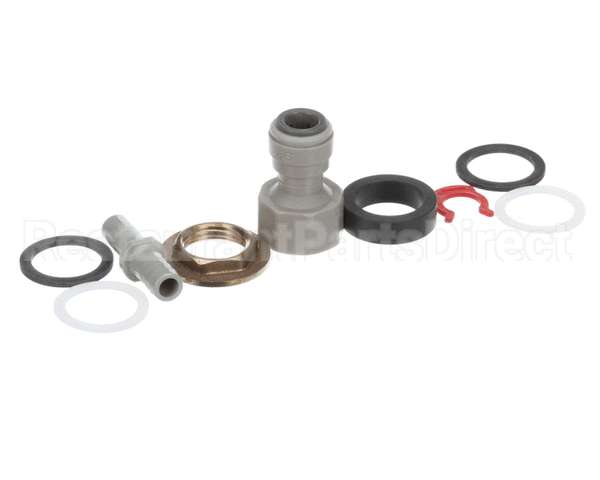 67995 Perlick Parts Bag, Glass Rinser, Incl.