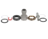 67995 Perlick Parts Bag, Glass Rinser, Incl.