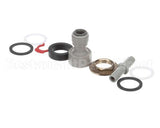 67995 Perlick Parts Bag, Glass Rinser, Incl.