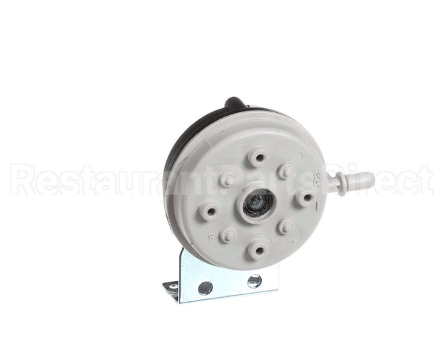 67K30 Lennox .55"Wc Spst Pressure Switch