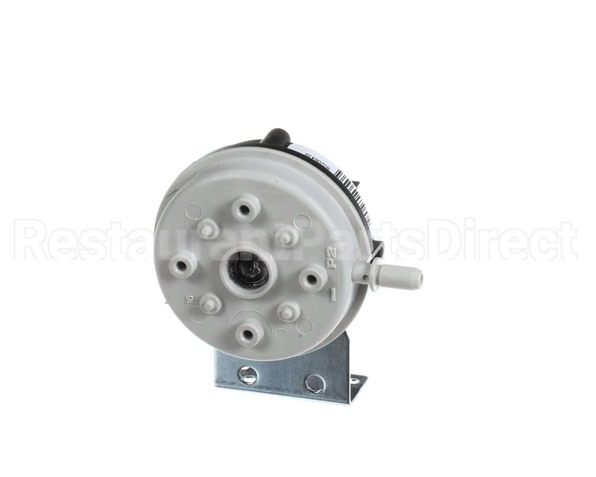 67K30 Lennox .55"Wc Spst Pressure Switch