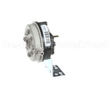 67K30 Lennox .55"Wc Spst Pressure Switch