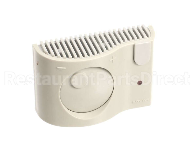 67K61 Lennox Sensor-Zone