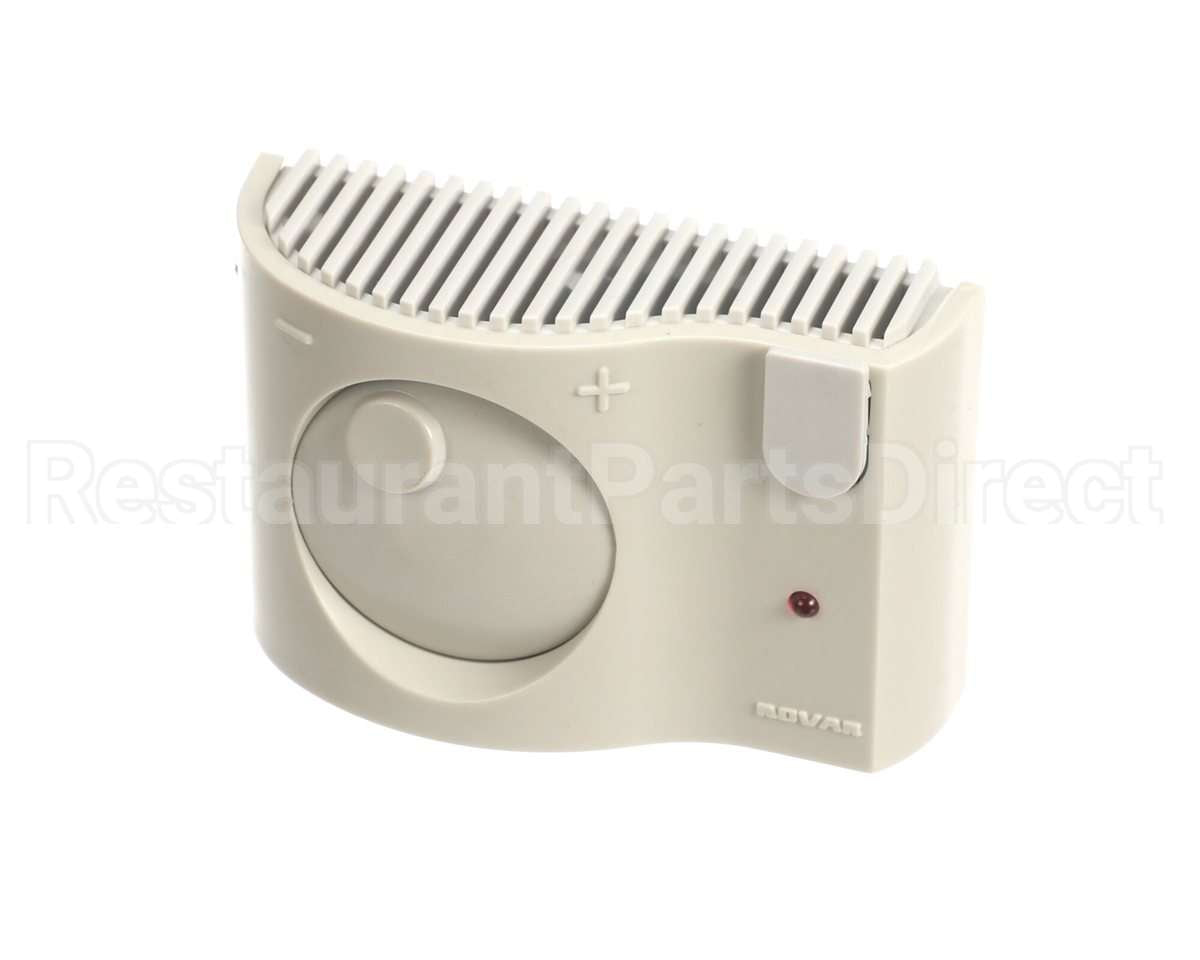 67K61 Lennox Sensor-Zone