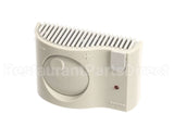 67K61 Lennox Sensor-Zone
