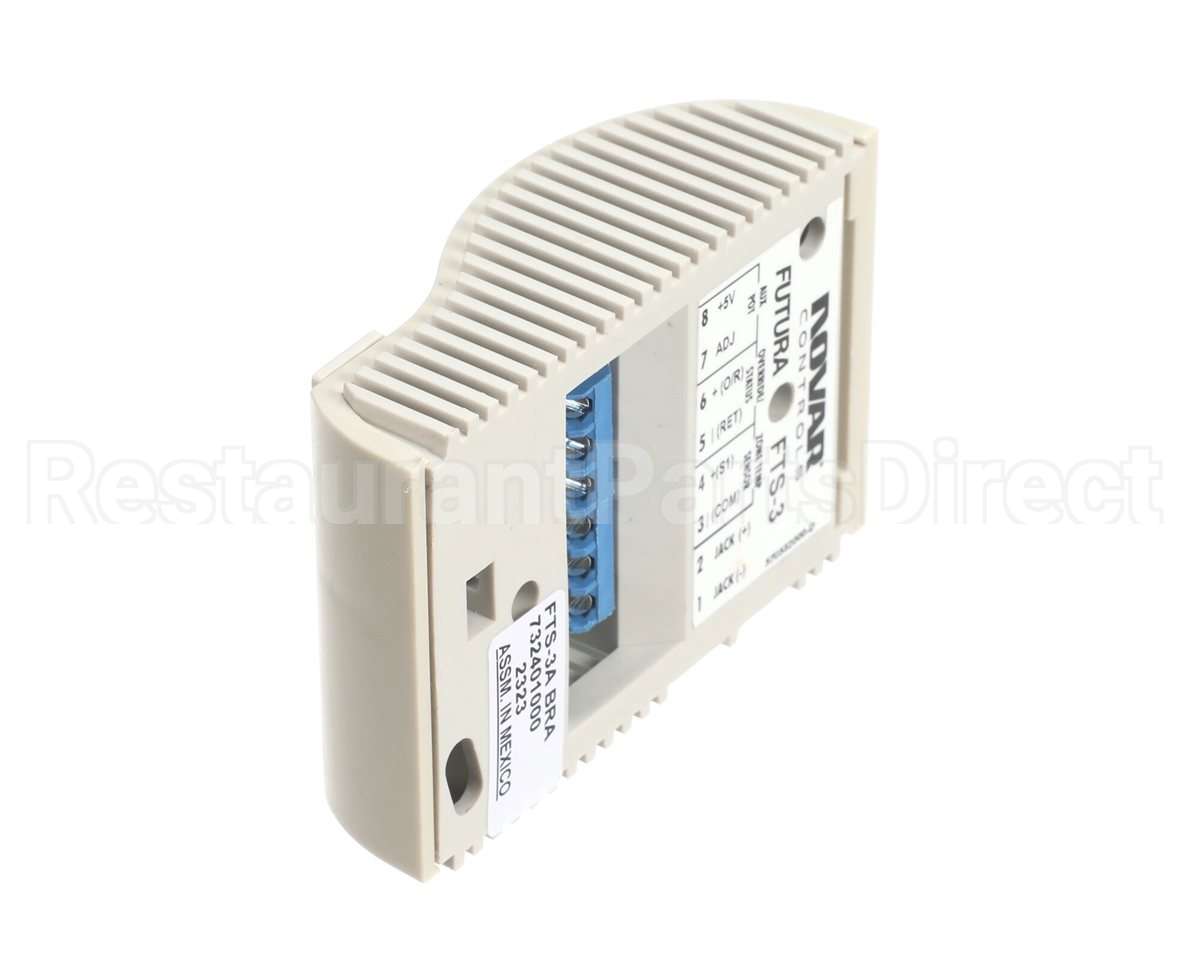 67K61 Lennox Sensor-Zone