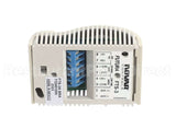 67K61 Lennox Sensor-Zone