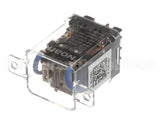 67K65 Heatcraft 24V Dpdt Fan Relay