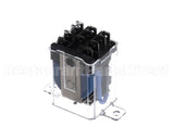 67K66 Lennox 24V 3Pdt Heat Relay