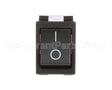 68-05417 Apex Supply Chain Tech Heater Switchserial Number
