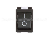68-05417 Apex Supply Chain Tech Heater Switchserial Number