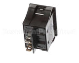 68-05417 Apex Supply Chain Tech Heater Switchserial Number