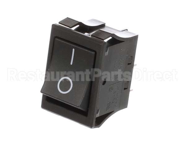 68-05417 Apex Supply Chain Tech Heater Switchserial Number