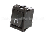 68-05417 Apex Supply Chain Tech Heater Switchserial Number