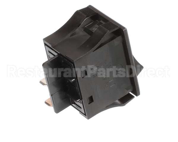68-05417 Apex Supply Chain Tech Heater Switchserial Number