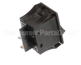 68-05417 Apex Supply Chain Tech Heater Switchserial Number