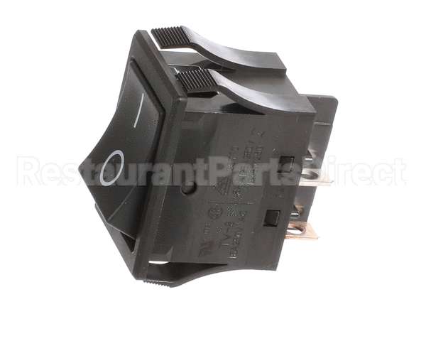 68-05417 Apex Supply Chain Tech Heater Switchserial Number