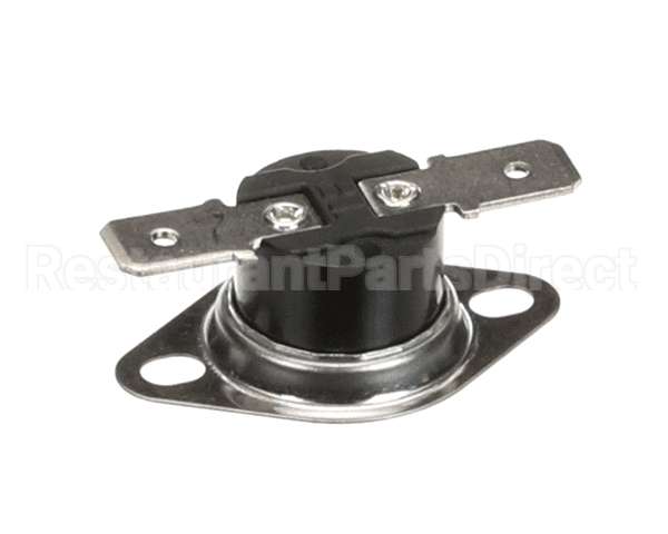 68-05799 Apex Supply Chain Tech Thermal Cutout Switche