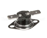 68-05799 Apex Supply Chain Tech Thermal Cutout Switche