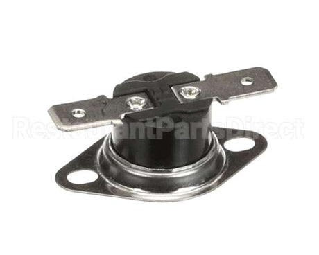 68-05799 Apex Supply Chain Tech Thermal Cutout Switche