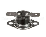 68-05799 Apex Supply Chain Tech Thermal Cutout Switche