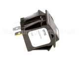 68-10163 Apex Supply Chain Tech Lighted Heater Switchseria