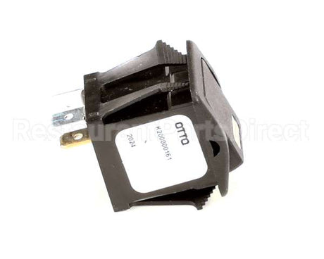 68-10163 Apex Supply Chain Tech Lighted Heater Switchseria