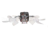 68-1799 Atlas Metal Fan Motor