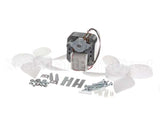 68-1799 Atlas Metal Fan Motor