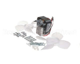 68-1799 Atlas Metal Fan Motor