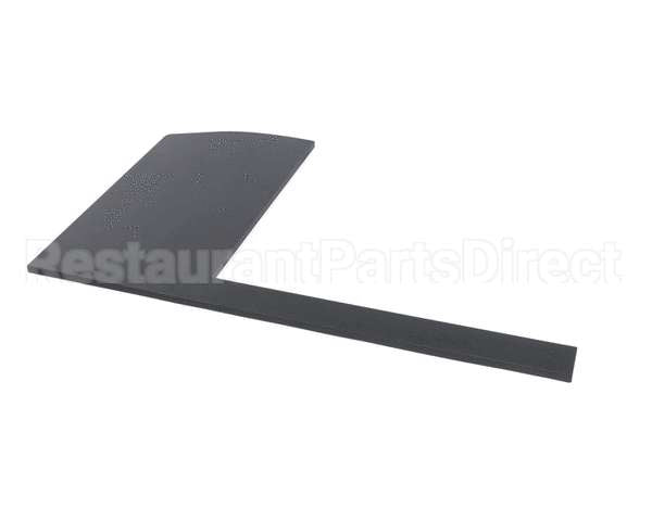 68-19348-R Federal Industries Panelend Blackblack Std 52