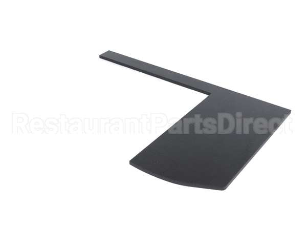 68-19348-R Federal Industries Panelend Blackblack Std 52