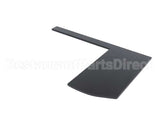 68-19348-R Federal Industries Panelend Blackblack Std 52