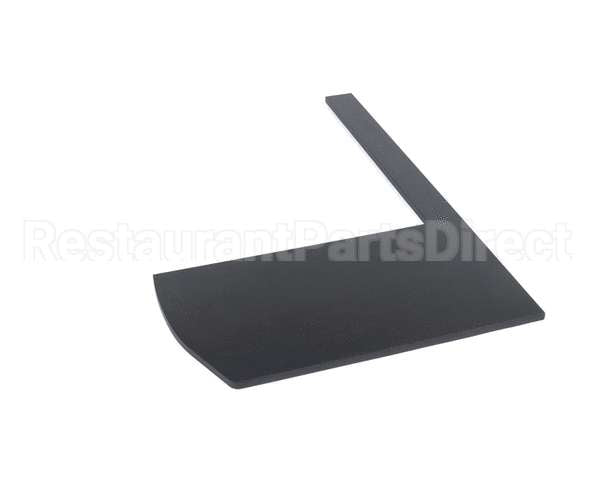 68-19348-R Federal Industries Panelend Blackblack Std 52