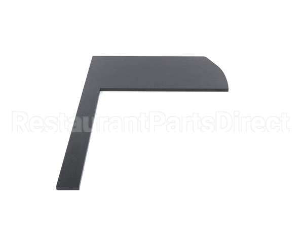 68-19348-R Federal Industries Panelend Blackblack Std 52