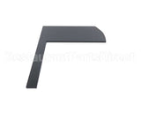 68-19348-R Federal Industries Panelend Blackblack Std 52