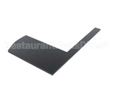 68-19348-R Federal Industries Panelend Blackblack Std 52